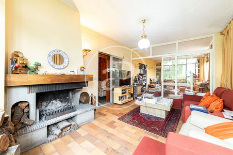 Villa i Algete, Madrid, Algete - € 1.200.000 | Ref: VMN2410006 - foto 21
