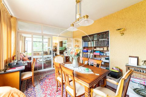 Villa i Algete, Madrid, Algete - € 1.200.000 | Ref: VMN2410006 - foto 22