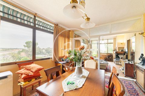 Villa i Algete, Madrid, Algete - € 1.200.000 | Ref: VMN2410006 - foto 23