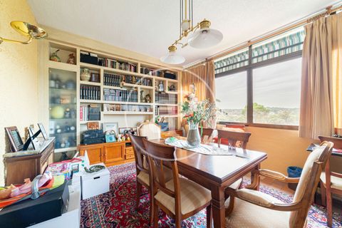 Villa i Algete, Madrid, Algete - € 1.200.000 | Ref: VMN2410006 - foto 24