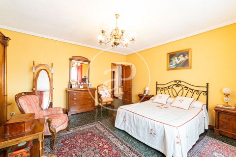 Villa i Algete, Madrid, Algete - € 1.200.000 | Ref: VMN2410006 - foto 25