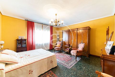 Villa i Algete, Madrid, Algete - € 1.200.000 | Ref: VMN2410006 - foto 26