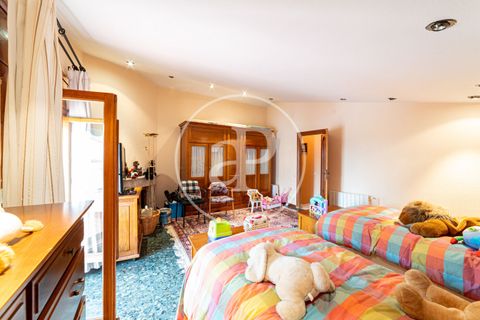 Villa i Algete, Madrid, Algete - € 1.200.000 | Ref: VMN2410006 - foto 29