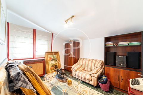 Villa i Algete, Madrid, Algete - € 1.200.000 | Ref: VMN2410006 - foto 32
