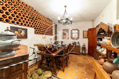Villa i Algete, Madrid, Algete - € 1.200.000 | Ref: VMN2410006 - foto 33