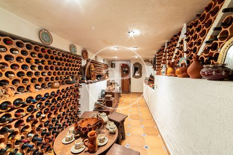 Villa i Algete, Madrid, Algete - € 1.200.000 | Ref: VMN2410006 - foto 35