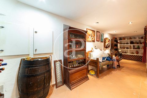 Villa i Algete, Madrid, Algete - € 1.200.000 | Ref: VMN2410006 - foto 36