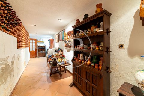 Villa i Algete, Madrid, Algete - € 1.200.000 | Ref: VMN2410006 - foto 37