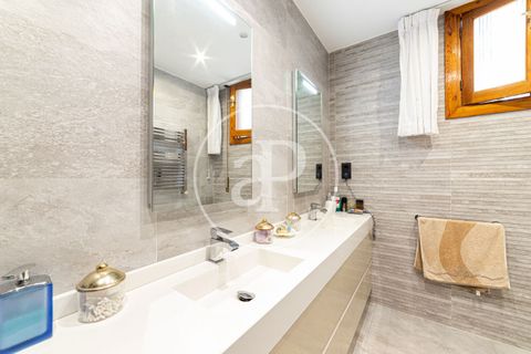 Villa i Algete, Madrid, Algete - € 1.200.000 | Ref: VMN2410006 - foto 38