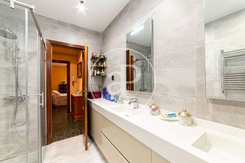 Villa i Algete, Madrid, Algete - € 1.200.000 | Ref: VMN2410006 - foto 39