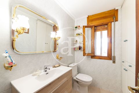 Villa i Algete, Madrid, Algete - € 1.200.000 | Ref: VMN2410006 - foto 41
