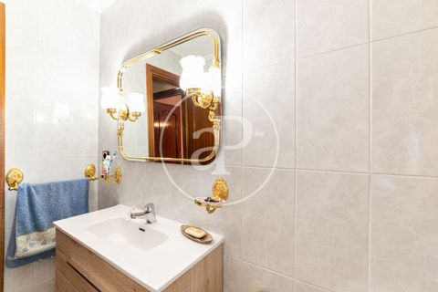Villa i Algete, Madrid, Algete - € 1.200.000 | Ref: VMN2410006 - foto 42