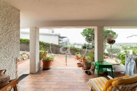 Villa i Algete, Madrid, Algete - € 1.200.000 | Ref: VMN2410006 - foto 46