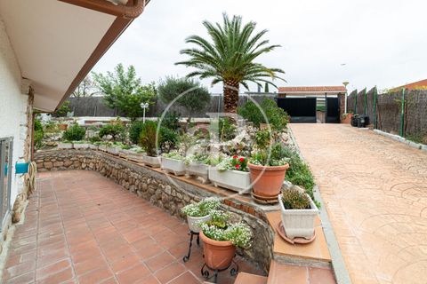Villa i Algete, Madrid, Algete - € 1.200.000 | Ref: VMN2410006 - foto 49