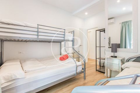 Leilighet i Madrid, Madrid, Madrid - € 900 000 | Ref: VM2411009 - foto 19