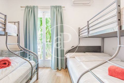 Leilighet i Madrid, Madrid, Madrid - € 900 000 | Ref: VM2411009 - foto 20