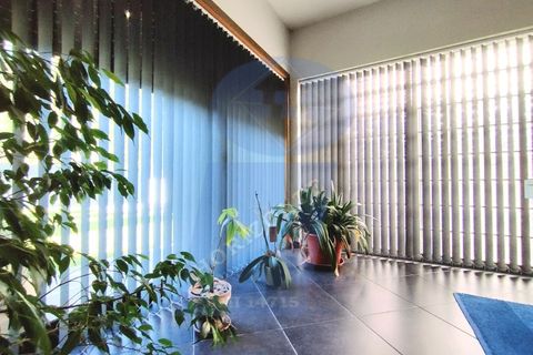 Villa i Oliveira do Bairro, Aveiro, Oliveira do Bairro - € 360.000 | Ref: CAS_1120 - foto 4