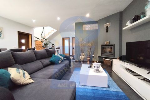 Villa i Oliveira do Bairro, Aveiro, Oliveira do Bairro - € 360.000 | Ref: CAS_1120 - foto 2