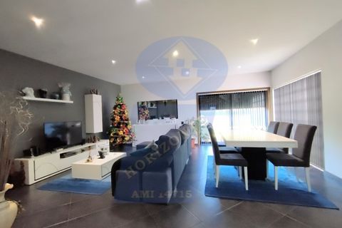 Villa i Oliveira do Bairro, Aveiro, Oliveira do Bairro - € 360.000 | Ref: CAS_1120 - foto 7