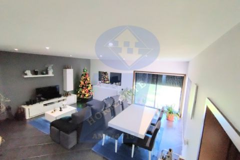 Villa i Oliveira do Bairro, Aveiro, Oliveira do Bairro - € 360.000 | Ref: CAS_1120 - foto 6