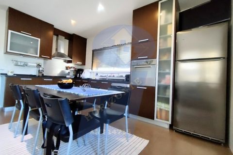 Villa i Oliveira do Bairro, Aveiro, Oliveira do Bairro - € 360.000 | Ref: CAS_1120 - foto 3