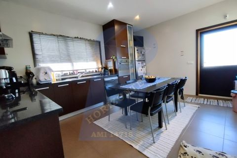 Villa i Oliveira do Bairro, Aveiro, Oliveira do Bairro - € 360.000 | Ref: CAS_1120 - foto 8