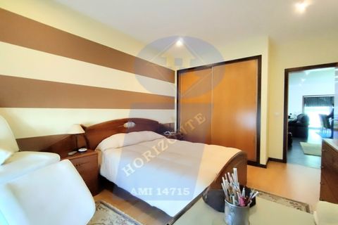 Villa i Oliveira do Bairro, Aveiro, Oliveira do Bairro - € 360.000 | Ref: CAS_1120 - foto 9