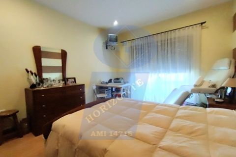 Villa i Oliveira do Bairro, Aveiro, Oliveira do Bairro - € 360.000 | Ref: CAS_1120 - foto 10