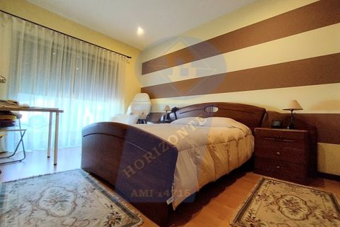 Villa i Oliveira do Bairro, Aveiro, Oliveira do Bairro - € 360.000 | Ref: CAS_1120 - foto 11
