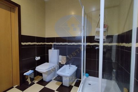 Villa i Oliveira do Bairro, Aveiro, Oliveira do Bairro - € 360.000 | Ref: CAS_1120 - foto 13