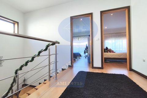 Villa i Oliveira do Bairro, Aveiro, Oliveira do Bairro - € 360.000 | Ref: CAS_1120 - foto 15