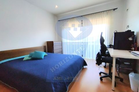 Villa i Oliveira do Bairro, Aveiro, Oliveira do Bairro - € 360.000 | Ref: CAS_1120 - foto 16