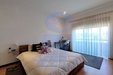 Villa i Oliveira do Bairro, Aveiro, Oliveira do Bairro - € 360.000 | Ref: CAS_1120 - foto 17