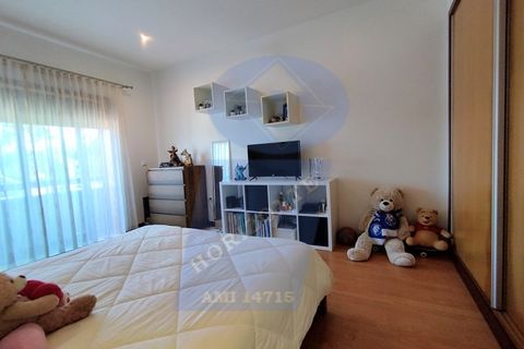 Villa i Oliveira do Bairro, Aveiro, Oliveira do Bairro - € 360.000 | Ref: CAS_1120 - foto 18