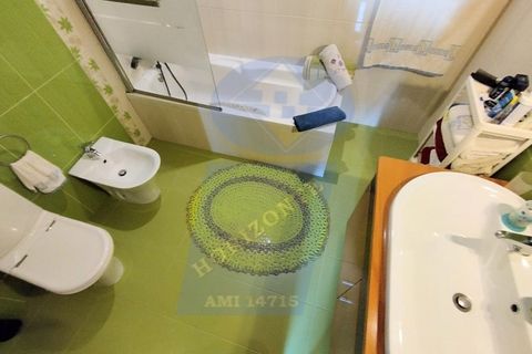 Villa i Oliveira do Bairro, Aveiro, Oliveira do Bairro - € 360.000 | Ref: CAS_1120 - foto 20