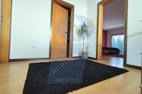 Villa i Oliveira do Bairro, Aveiro, Oliveira do Bairro - € 360.000 | Ref: CAS_1120 - foto 19