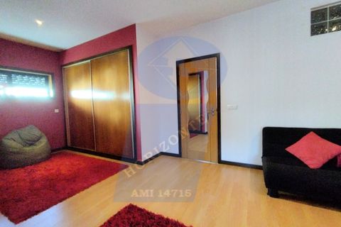 Villa i Oliveira do Bairro, Aveiro, Oliveira do Bairro - € 360.000 | Ref: CAS_1120 - foto 21