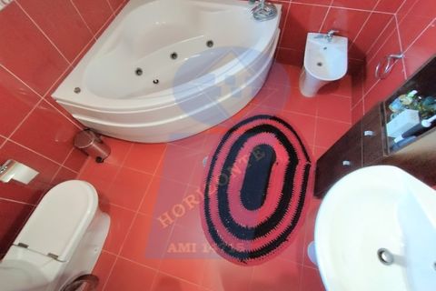 Villa i Oliveira do Bairro, Aveiro, Oliveira do Bairro - € 360.000 | Ref: CAS_1120 - foto 23