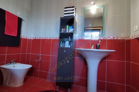 Villa i Oliveira do Bairro, Aveiro, Oliveira do Bairro - € 360.000 | Ref: CAS_1120 - foto 24