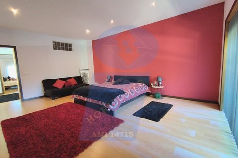 Villa i Oliveira do Bairro, Aveiro, Oliveira do Bairro - € 360.000 | Ref: CAS_1120 - foto 25