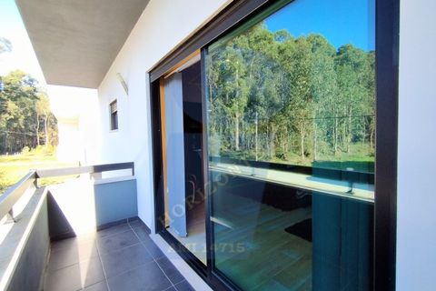 Villa i Oliveira do Bairro, Aveiro, Oliveira do Bairro - € 360.000 | Ref: CAS_1120 - foto 26