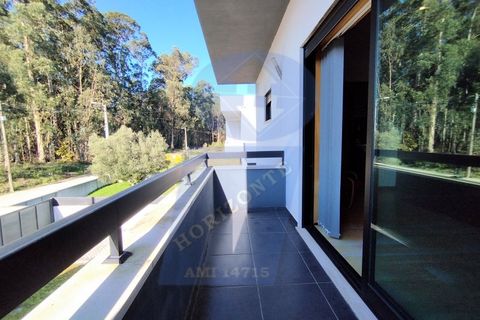 Villa i Oliveira do Bairro, Aveiro, Oliveira do Bairro - € 360.000 | Ref: CAS_1120 - foto 27
