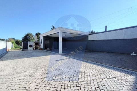 Villa i Oliveira do Bairro, Aveiro, Oliveira do Bairro - € 360.000 | Ref: CAS_1120 - foto 28