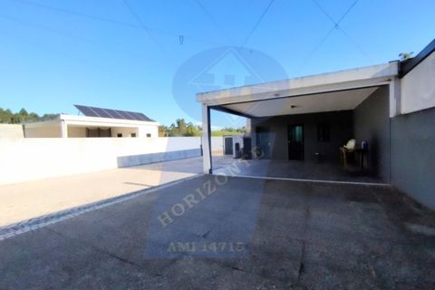 Villa i Oliveira do Bairro, Aveiro, Oliveira do Bairro - € 360.000 | Ref: CAS_1120 - foto 29