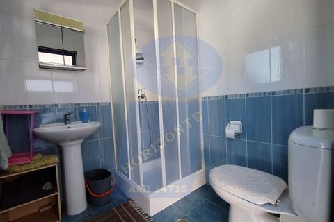 Villa i Oliveira do Bairro, Aveiro, Oliveira do Bairro - € 360.000 | Ref: CAS_1120 - foto 30