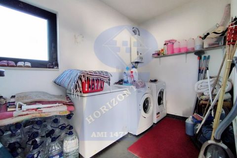 Villa i Oliveira do Bairro, Aveiro, Oliveira do Bairro - € 360.000 | Ref: CAS_1120 - foto 31