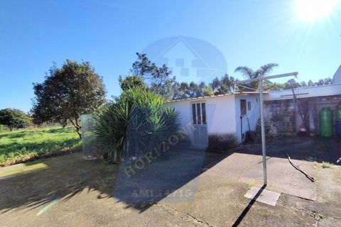 Villa i Oliveira do Bairro, Aveiro, Oliveira do Bairro - € 360.000 | Ref: CAS_1120 - foto 32