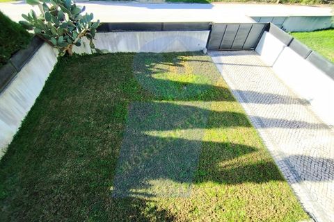 Villa i Oliveira do Bairro, Aveiro, Oliveira do Bairro - € 360.000 | Ref: CAS_1120 - foto 33
