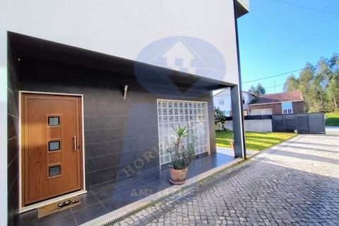 Villa i Oliveira do Bairro, Aveiro, Oliveira do Bairro - € 360.000 | Ref: CAS_1120 - foto 34