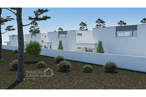 Villa i Gandra, Braga, Gandra - € 455.000 | Ref: 187/24 - foto 5